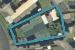30 Ruru Crescent, Putaruru