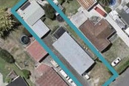 79 Gray Avenue, Paraparaumu Beach, Paraparaumu