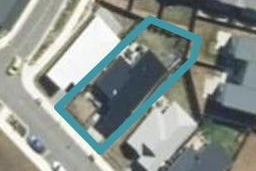 10 Pateke Drive, Kenepuru, Porirua