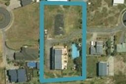 122 Bream Bay Drive, Ruakaka, Ruakākā
