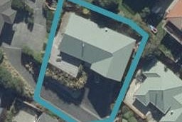45 Moodie Street, Shiel Hill, Dunedin