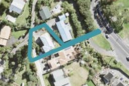 483 Whangaparaoa Road, Stanmore Bay, Whangaparaoa