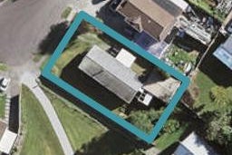 8 Montego Place, Weymouth, Auckland