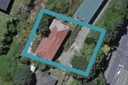 113 Newlands Road, Newlands, Wellington