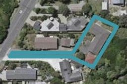 39 Ngarara Road, Waikanae, Waikanae