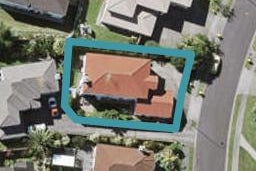 12 Rosses Place, Pinehill, Auckland