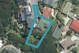 9 Arapawa Place, Plimmerton, Porirua