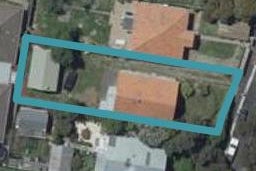 66 Cumnor Terrace, Woolston, Christchurch
