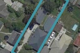 5 Moreland Avenue, Papanui, Christchurch
