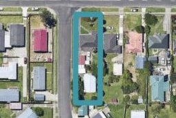 51A Churchill Street, Whakatane, Whakatane