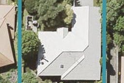 26 Margaret Henry Crescent, Oteha, Auckland