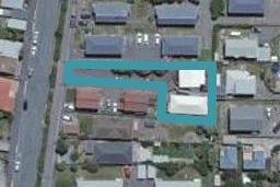 131A Queens Drive, Lyall Bay, Wellington