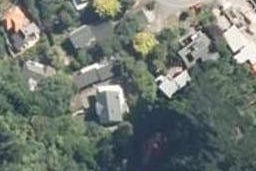 8C Tawa Street, Eastbourne, Lower Hutt