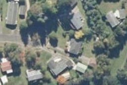 19 Pearce Place, Kinloch, Taupō