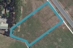37 Captain Stone Road, HAMILTON