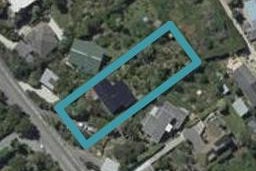 77 Huntsbury Avenue, Huntsbury, Christchurch