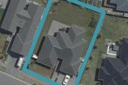 6 Wilfield Drive, West Melton, West Melton