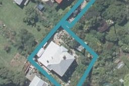3 Burns Street, Port Chalmers, Dunedin