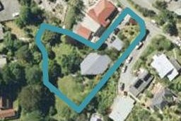 9 Rutland Street, Picton
