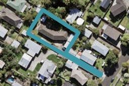 2/9 Calvin Place, Avondale, Auckland