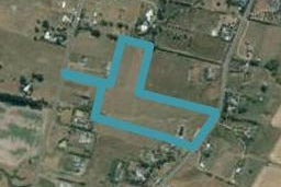 342 Porangahau Road, Waipukurau, Waipukurau