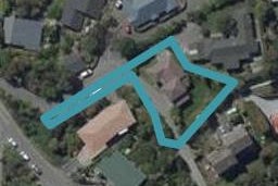 37 Kidson Terrace, Cashmere, Christchurch