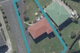 46 Salmond Street, Halfway Bush, Dunedin