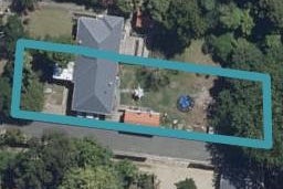 37 Horne Street, Hamilton Central, Hamilton