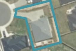 14 Magnolia Close, Te Kauwhata, Te Kauwhata