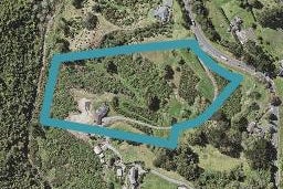 335 Whitford Road, Howick