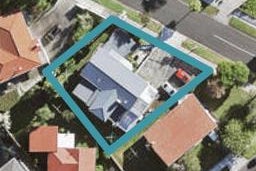 4 Trevola Street, New Windsor, Auckland
