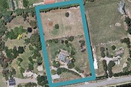 418 Johns Road, Fernside, Rangiora