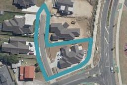2 Beehive Lane, Temple View, Hamilton