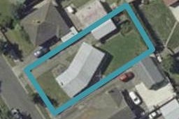 41 Anakiwa Street, Kelvin Grove, Palmerston North