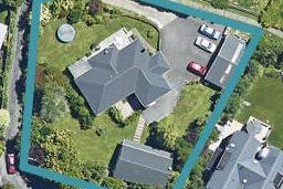 16 Galbraith Street, Springfield, Rotorua