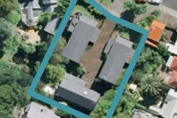 4C Claybrook Road, Parnell, Auckland