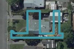 5/66 Cleveland Street, Edgeware, Christchurch