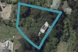 64 Rapaki Road, Hillsborough, Christchurch