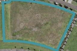 80 Tephra Boulevard, Stonefields, Auckland
