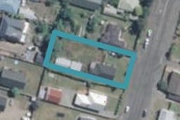 21 Hayhurst Street, Temuka