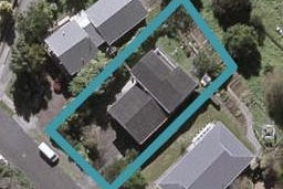 7 Montana Place, Merrilands, New Plymouth