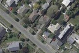 25 Arnold Street, Sumner, Christchurch