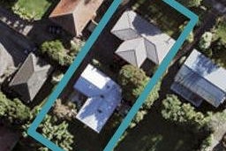 58 Alverston Street, Waterview, Auckland