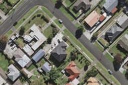 32 Rosebank Road, Papatoetoe, Auckland
