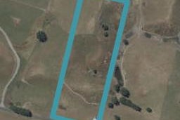 234 Sandon Road, Feilding, Feilding