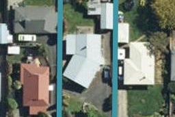 50 Greenwood Street, Motueka