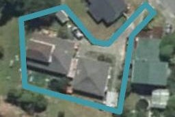 56A Huanui Street, Ranui, Porirua