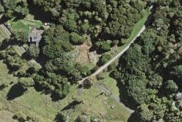 271A Drury Hills Road, Drury, Drury