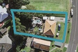 4 Smallfield Avenue, Mount Roskill, Auckland