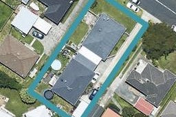 20 Kiteroa Street, Greerton, Tauranga